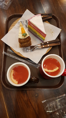 롤링핀 이천점 - 이천시