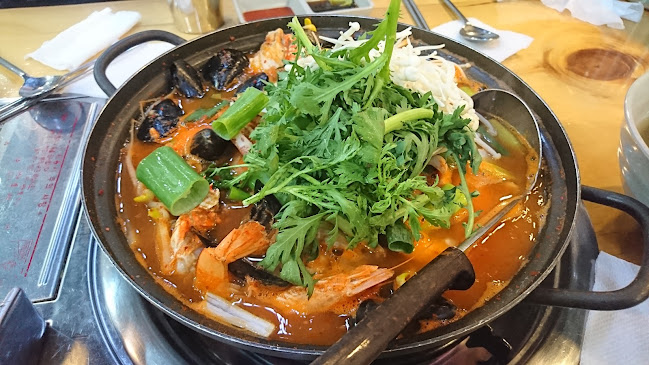 어사출또 당동점