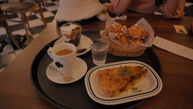 강원특별자치도 강릉시 임당동 10-8