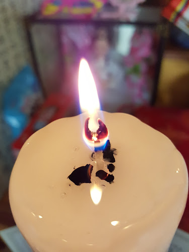 일번지실내포장마차 - 외식업