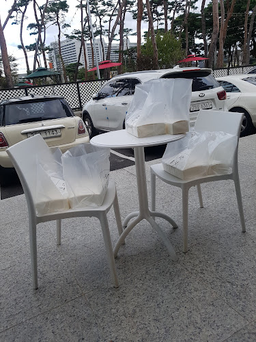 Comentarii opinii despre 초당찰떡