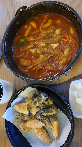 강원특별자치도 춘천시 퇴계동 904-7 KR 1층