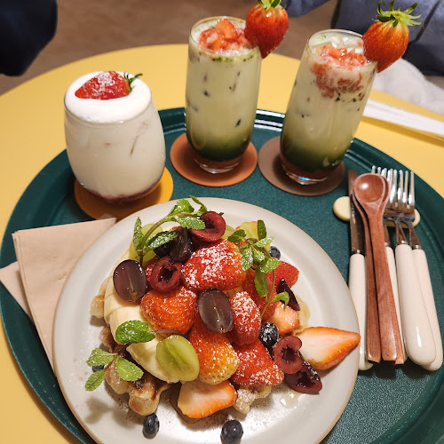 경상남도 진주시 강변길20번길 가좌동 강변길20번길 진주시 경상남도 KR 52817