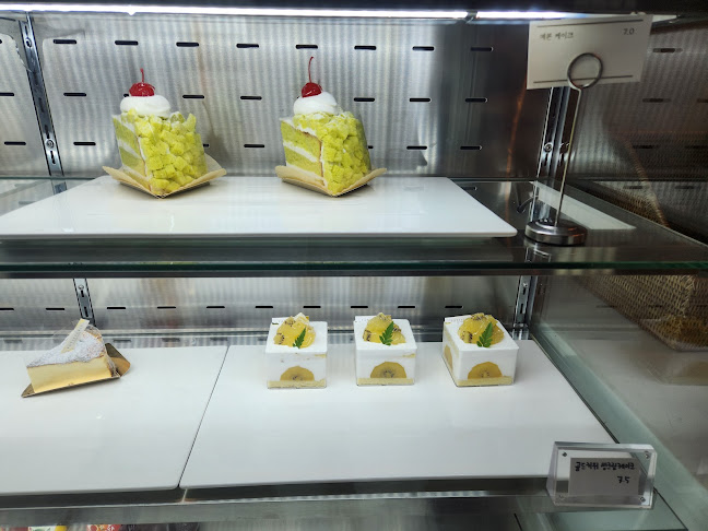 꼬르메움 - 안성시