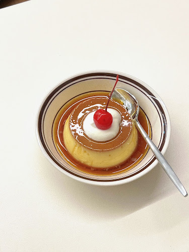 Comentarii opinii despre 카페덕덕