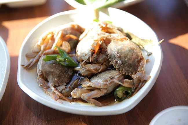 Comentarii opinii despre 김해맛집 장인갈비