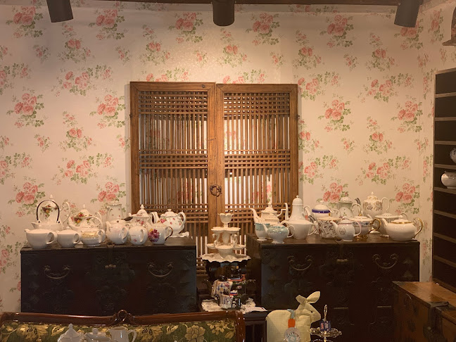 제주특별자치도 제주시 특별자치도, 무근성길 29-2 KR