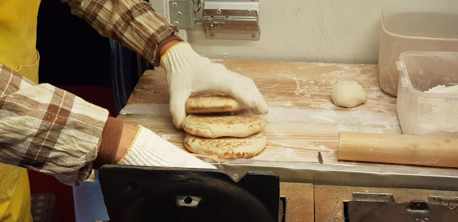 노가리슈퍼 - 남원시