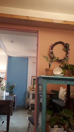 라니아카페 - 김해시