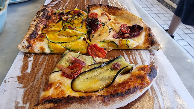 세상의 모든 아침 광교점