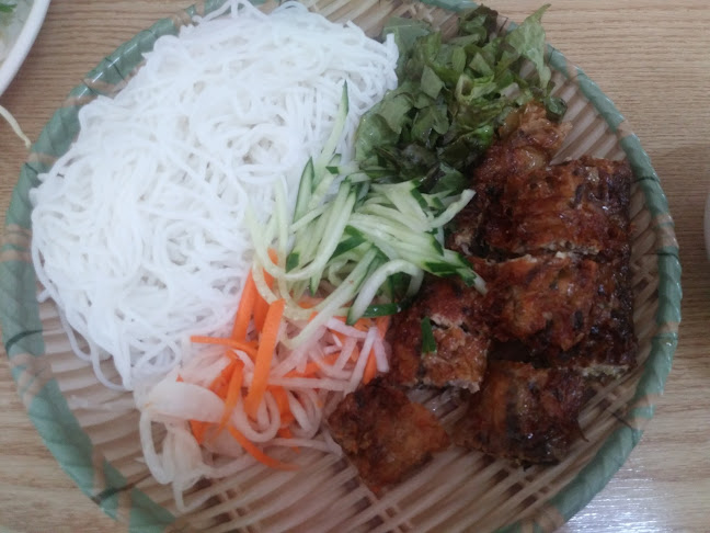 티노관 - 군산시