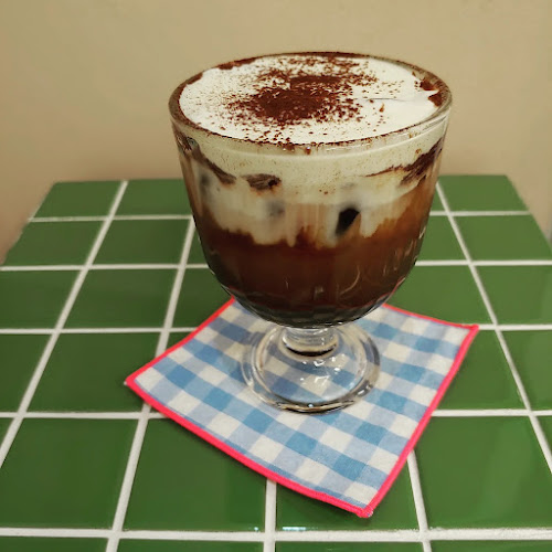 Opinii despre 버터두스푼 în 원주시 - 외식업