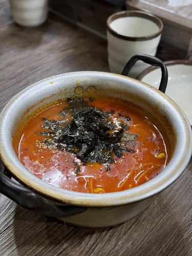 해장일번가 - 외식업