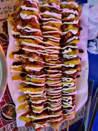 장미맨숀 - 경상국립대점 - 진주시