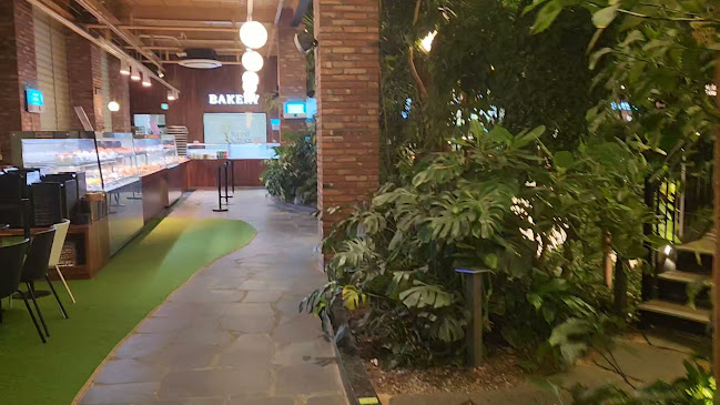 경기도 고양시 고양대로 1124 KR