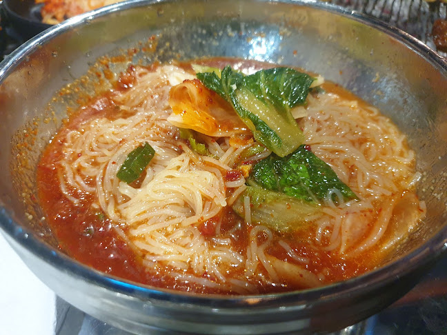 경기도 수원시 영통구 영통동 영통로218번길 52