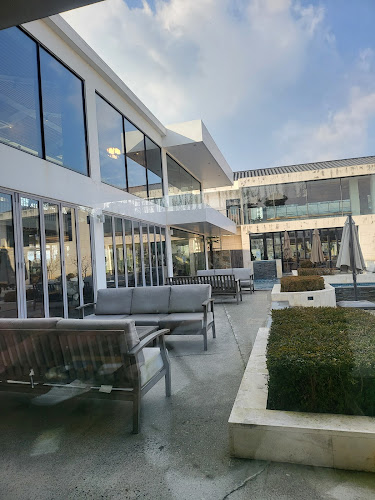 벤자마스(Venzamas) - 경주시