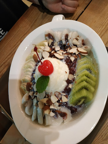 경상북도 안동시 태사2길 6