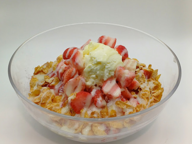 제스펍 - 서귀포시