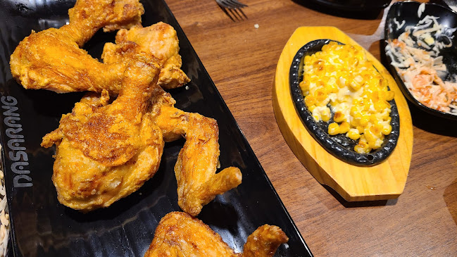 전북특별자치도 익산시 영등동 178-22