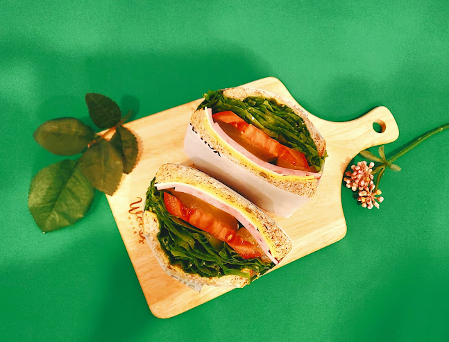 경기도 구리시 안골로 20-1