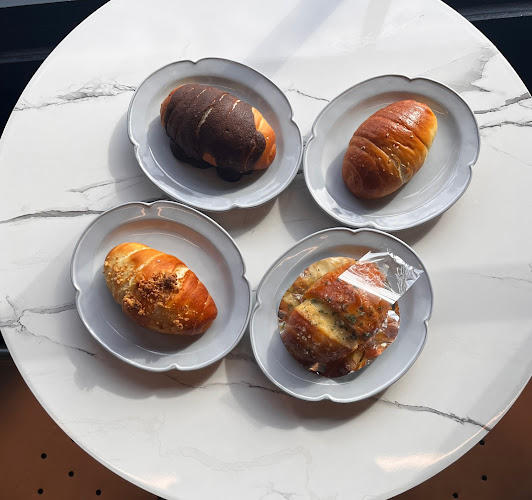 Comentarii opinii despre 카페타이니하우스