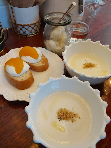 경기도 수원시 팔달구 화서문로17번길 6-4 에그궁 1층