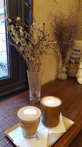 경기도 구리시 아차산로 294 KR