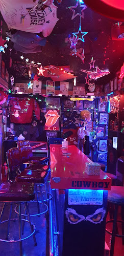 대구광역시 남구 봉덕동 661-9