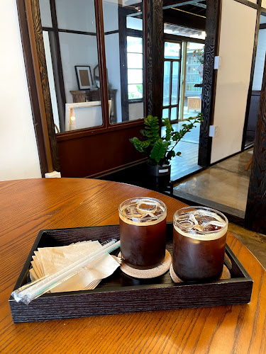 Comentarii opinii despre 카페 신민회