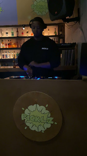 Picklz 피클즈 - 경주시