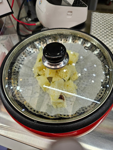 속초 술빵술빵 Wine Bread - 외식업