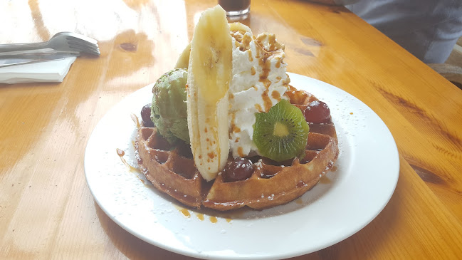 경기도 성남시 분당구 새마을로 101