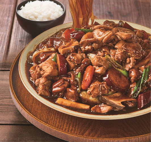 경기도 화성시 능동 상가비동 1층 1151 KR 102호