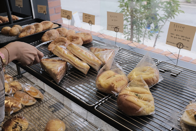 광주광역시 남구 양림동 93-18