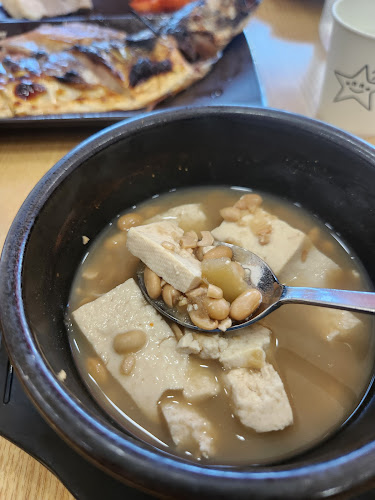 희락보리 - 외식업