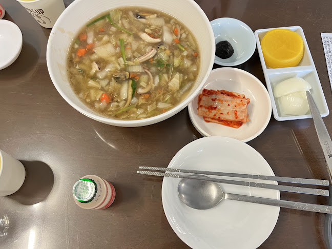 대보장(大寶莊) - 전주시