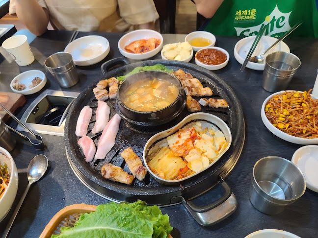 전북특별자치도 전주시 완산구 고사동 115-2