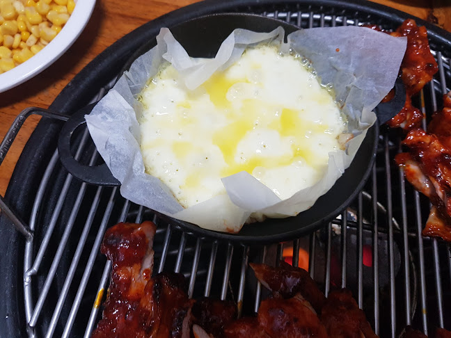 Opinii despre 갯벌스타일 în 수원시 - 외식업