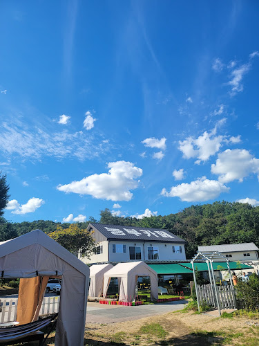 경기도 양주시 원학로 147번길 123-24