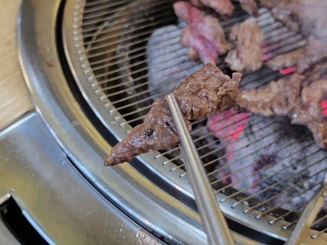 경기도 오산시 궐동 6-17