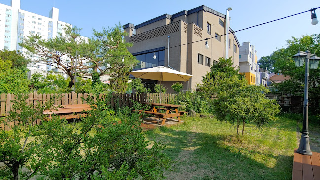 충청북도 제천시 장락동 죽하로11안길 14