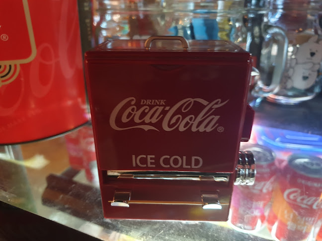 속초코라 pub - 외식업