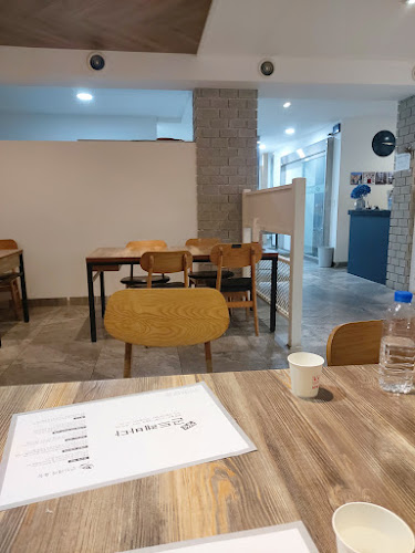 경기도 안성시 금광면 진안로 1024