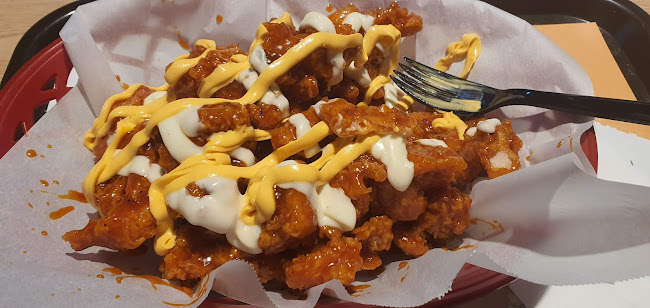 맘스터치 가능역점