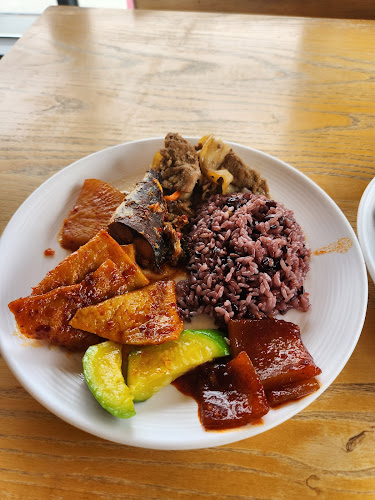 이뜨락 - 포항시