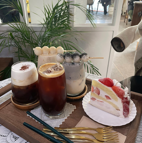 전북특별자치도 전주시 완산구 전주객사3길 46-12