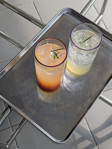 그랜드대디 - 경산시