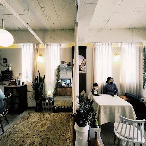 오스스 - 외식업