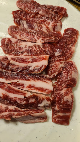 울산광역시 남구 삼산동 189-13